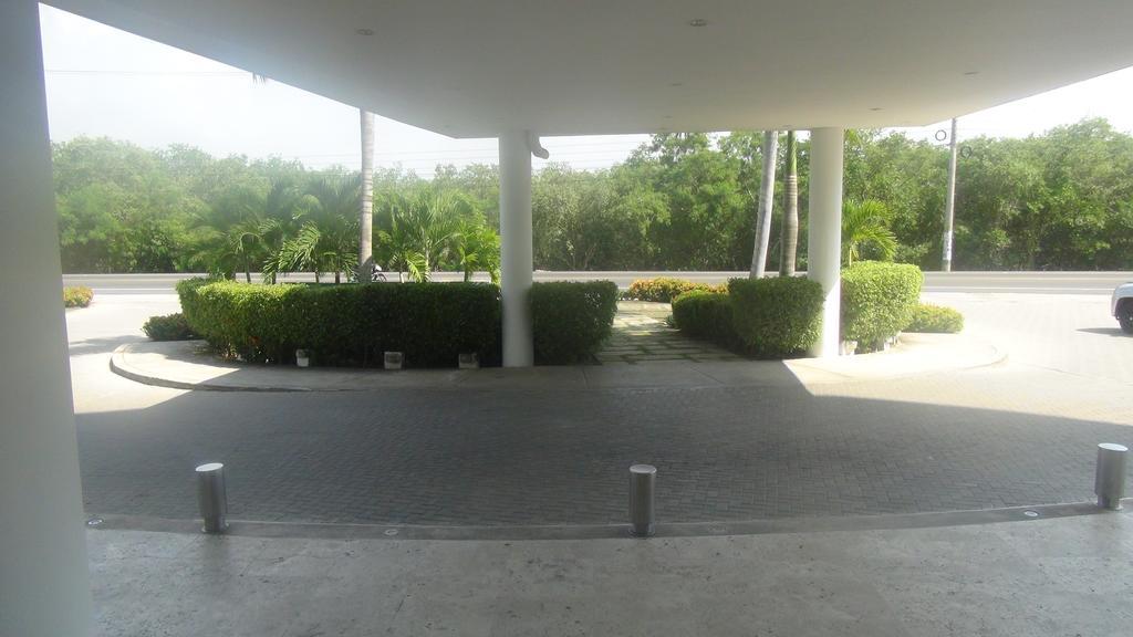Morros Apartment *