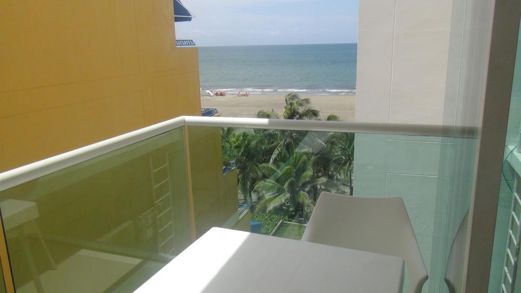 Apartment Morros