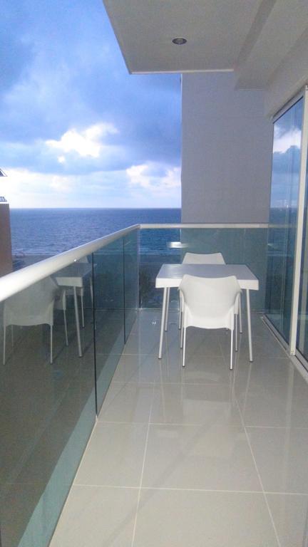 Morros Apartment