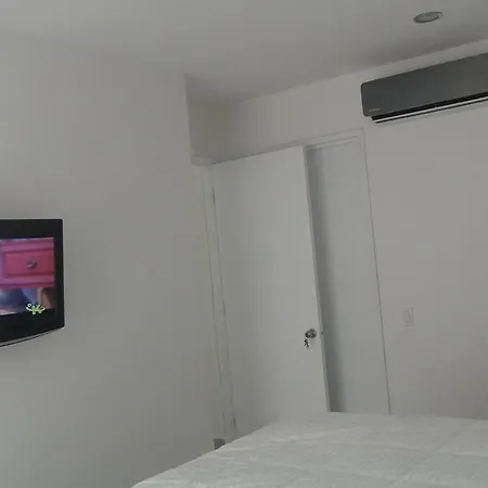Apartamento Los Morros Cartagena Room photo