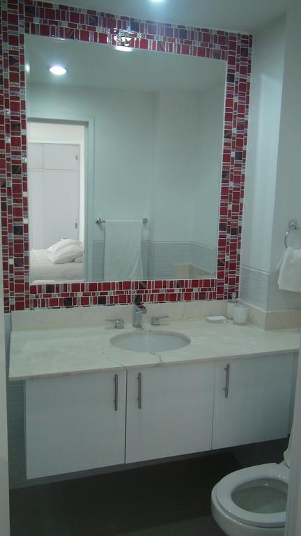 Apartamento Morros Cartagena